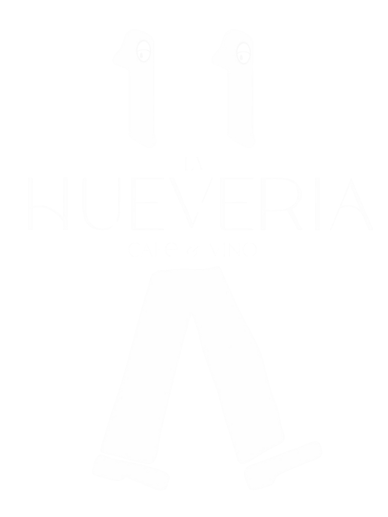 LaHueveria.11