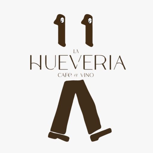 LaHueveria.11